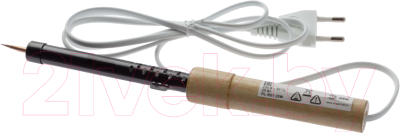

Паяльник электрический ЭРА, ЭПСН PL-R01-25W