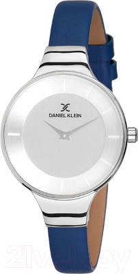 Часы наручные женские Daniel Klein 11708-7