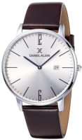 

Часы наручные мужские Daniel Klein, 11833-5