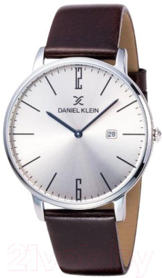 

Часы наручные мужские Daniel Klein, 11833-5