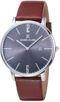 Часы наручные мужские Daniel Klein 11833-6 - 