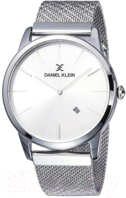 Часы наручные мужские Daniel Klein 11834-3