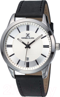 

Часы наручные мужские Daniel Klein, 11844-1
