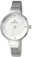 

Часы наручные женские Daniel Klein, 11846-1