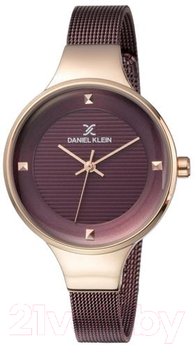 Часы наручные женские Daniel Klein 11846-2