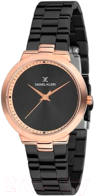 Часы наручные женские Daniel Klein 11709-5