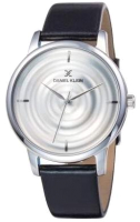 Часы наручные мужские Daniel Klein 11848-1 - 