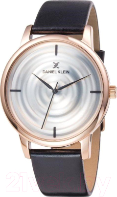 Часы наручные мужские Daniel Klein 11848-3