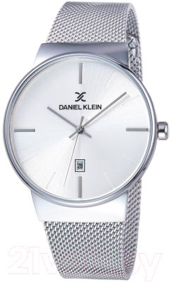 Часы наручные мужские Daniel Klein 11853-1