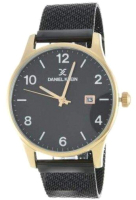 Часы наручные мужские Daniel Klein 11855-4 - 