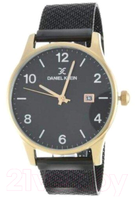 Часы наручные мужские Daniel Klein 11855-4