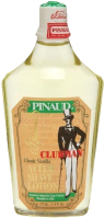 

Лосьон после бритья, Classic Vanilla After Shave Lotion