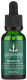 Масло для бороды Clubman Beard Oil арганы, макадамии, моринги, витамина Е  (30мл) - 