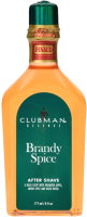 

Лосьон после бритья, After Shave Brandy Spice