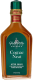 Лосьон после бритья Clubman Reserve Cognac Neat After Shave Lotion (177мл) - 