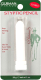 Карандаш кровоостанавливающий Clubman Styptic Pencil (28г) - 