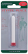 Карандаш кровоостанавливающий Clubman Styptic Pencil (9г) - 