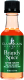 Лосьон после бритья Clubman After Shave Brandy Spice (50мл ) - 