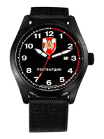 

Часы наручные мужские Спецназ, С2864357-2115-09