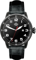 

Часы наручные мужские Спецназ, С2874329-2115-05
