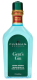 Лосьон после бритья Clubman After Shave Gent Gin (177мл ) - 