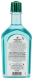 Миниатюра изображения товара Лосьон после бритья Clubman After Shave Gent Gin (177мл )