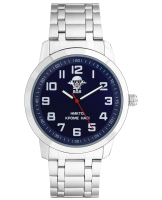 

Часы наручные мужские Спецназ, С2971402/2035-100