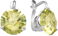 

Серьги, 3361637цЖ