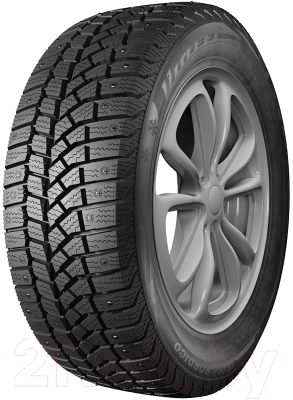 

Зимняя шина Viatti, Brina Nordico V-522 205/50R17 89V