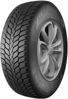 

Зимняя шина KAMA, Alga SUV НК-532 215/65R16 102T