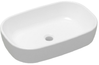 

Умывальник, Bathroom Sink 33311002