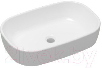 

Умывальник Lavinia Boho, Bathroom Sink 33311002