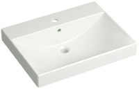 

Умывальник Lavinia Boho, Bathroom Sink 33311012