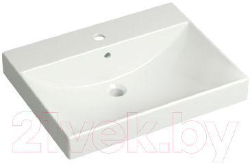 Умывальник Lavinia Boho Bathroom Sink 33311012