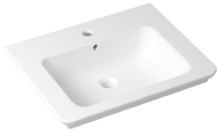 

Умывальник Lavinia Boho, Bathroom Sink 33312009