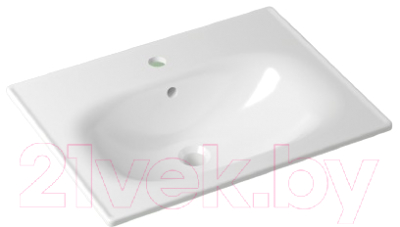 

Умывальник Lavinia Boho, Bathroom Sink 33312010