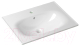 Миниатюра изображения товара Умывальник Lavinia Boho Bathroom Sink 33312010