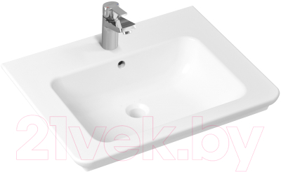 

Умывальник Lavinia Boho, Bathroom Sink 21510253