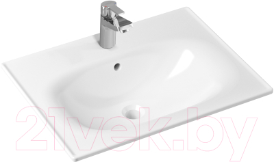 

Умывальник Lavinia Boho, Bathroom Sink 21510259