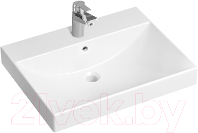 

Умывальник Lavinia Boho, Bathroom Sink 21510271