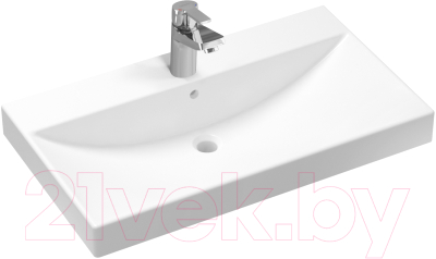 

Умывальник Lavinia Boho, Bathroom Sink 21510277