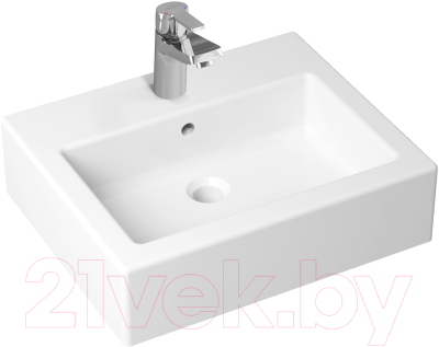 

Умывальник Lavinia Boho, Bathroom Sink 21510283