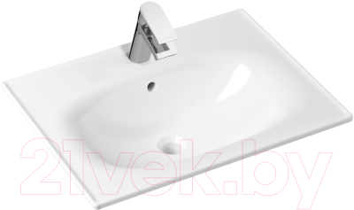 

Умывальник Lavinia Boho, Bathroom Sink 21510307
