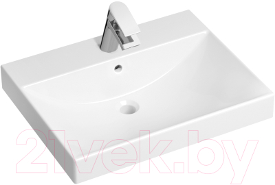 

Умывальник Lavinia Boho, Bathroom Sink 21510319