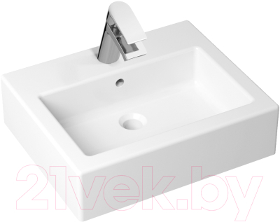 

Умывальник Lavinia Boho, Bathroom Sink 21510331
