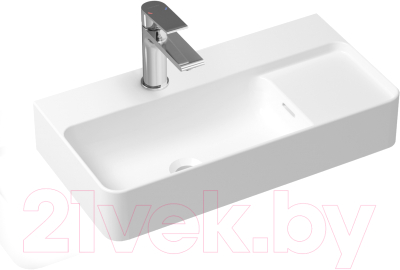 

Умывальник Lavinia Boho, Bathroom Sink 21510361