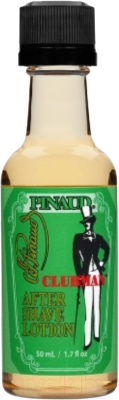 Лосьон после бритья Clubman After Shave Lotion (50мл)