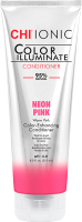 

Оттеночный бальзам для волос CHI, Ionic Color Illuminate Conditioner