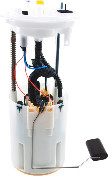 Топливный насос Bosch 0580203046