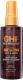 Сыворотка для волос CHI Deep Brilliance Olive & Monoi Shine Serum (89мл) - 